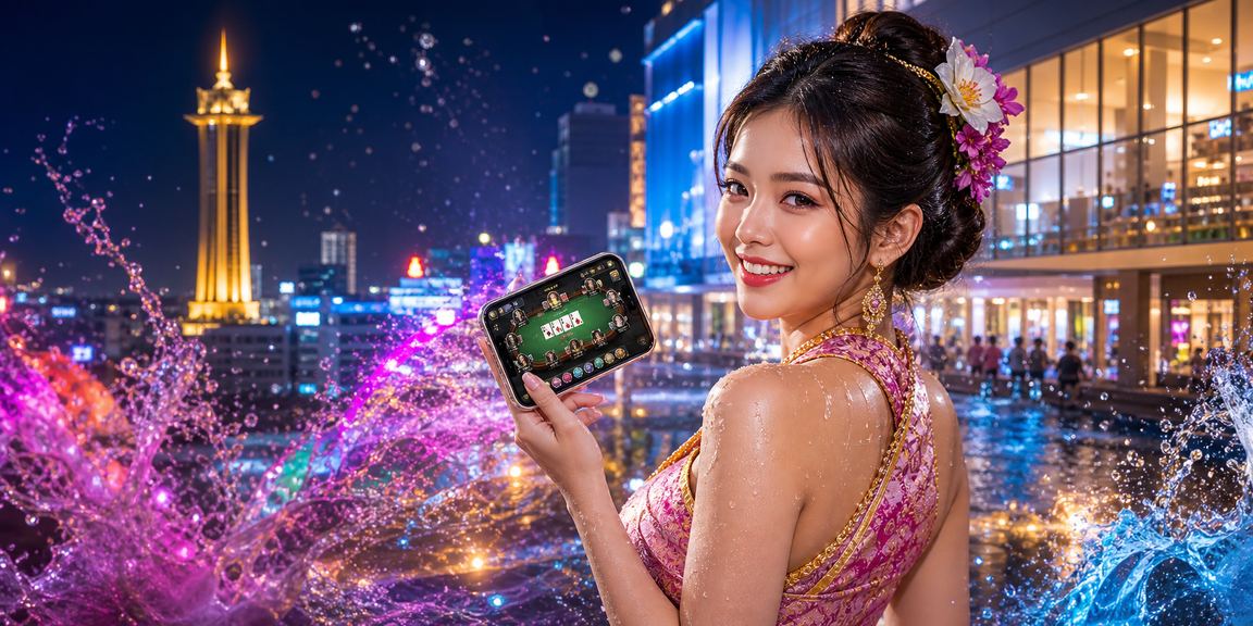 slotgame slotgame