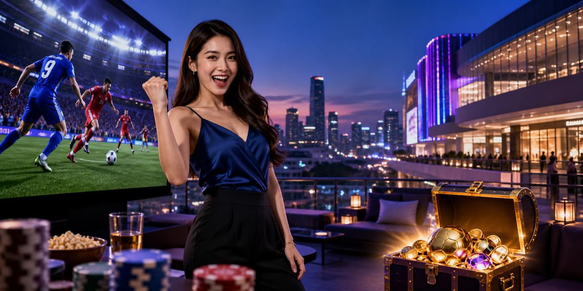 slotgame