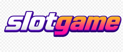 Slotgame-Win โลโก้
